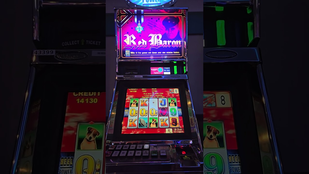 say2 slot Go Big or Go Home!!!! casino slots bonus