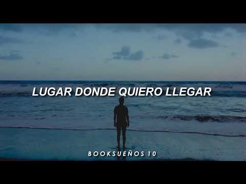Coldplay - Clocks // Sub. Español
