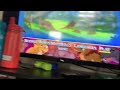 Opening To The Land Before Time Double Feature The Big Freeze Journey To Big Water Dvd 2002 