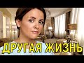 Самостоятельная единица! Жена Игоря Николаева пришла одна и без кольца