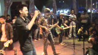 Download lagu unclefreak lets go rudy lungfair mp4 unclefreak lets go rudy lungfair mp4