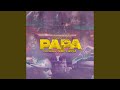 PAPA Feat Honore Uc PAPA Feat Honore Uc