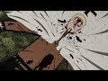 Naruto「AMV」When Heroes Die