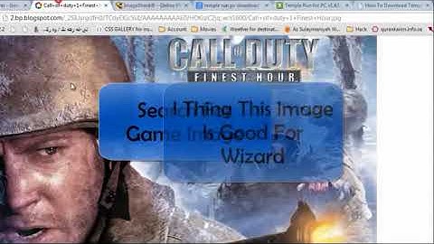 How To RePack Games Like Black Box Easy 2K18