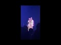 [L-Fancam] 예찬 니시다 팬캠 'むちっ'(礼賛 ニシダ Fancam) @レモンジャム5周年fes 260704