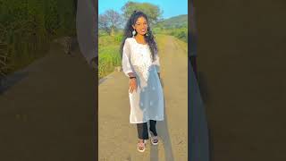 Ham Se Milana To Hoshangabad Aana New Gondi Song