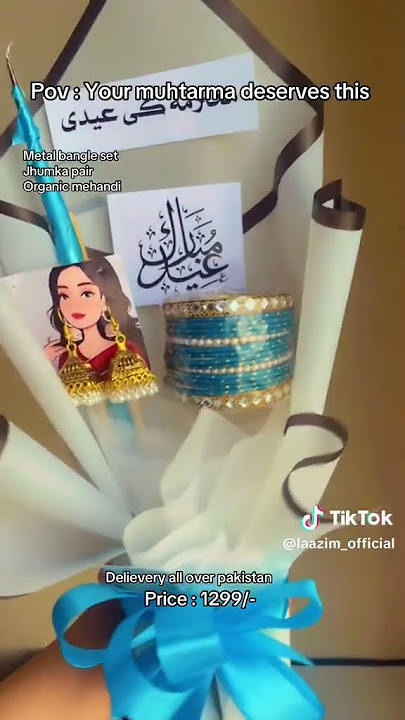 Contact no:03121791344 #cake #cakedecoration #viralvideo #cakedesign #dessert #fy #food #foryou#gift