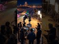 Comment “AI” if you want to learn how create viral AI content