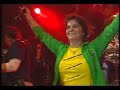 Lollies - Wahnsinn (Hölle, Hölle, Hölle) "LIVE"