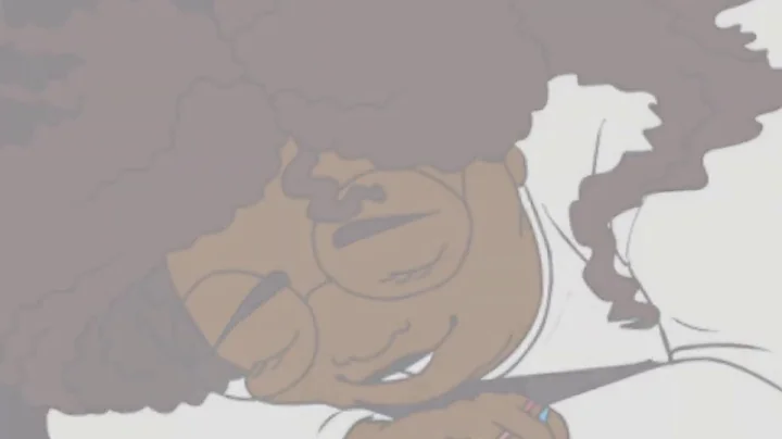 Homestuck Reanimated: [S]Jade Wake Up - Part 2