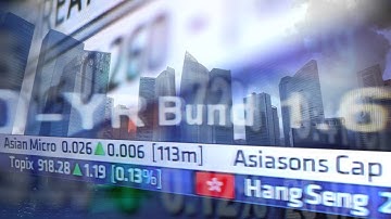 Joint Master of Science in Quantitative Finance (in partnership with Cass Business School)