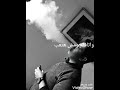 حاله واتس هعيش مع نفسى واتاقلم ومش هتعب احمد شيبه