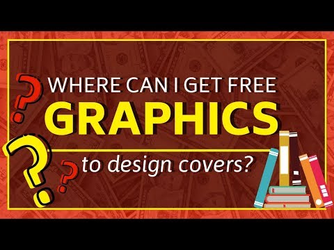 where-can-i-get-free-graphics-to-design-low-&-no-content-covers?