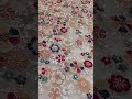 #boutique #boutiquefabrics #viral #trending #fabrics #lenghas #designer#recipe #songs #diljitdosanjh