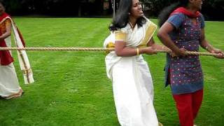 പരഞഞ വടവല