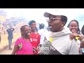 Tunampenda Rais Wetu Lakini Hatumpendi Tunampenda Rais Wetu Lakini Hatumpendi