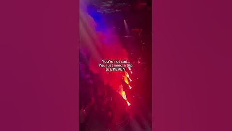 Just what the doctor ordered 👨🏻‍⚕️