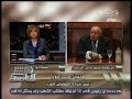 #هنا_العاصمة رئيس شركة المقاولون العرب: