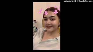 Download lagu PASRAH -SABILA PERMATA