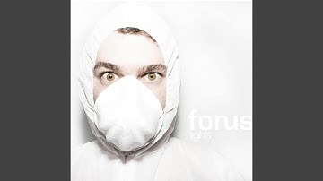 If All Else Fails (Breathe Out)