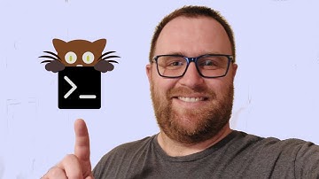 How to Install a Custom Theme in Kitty