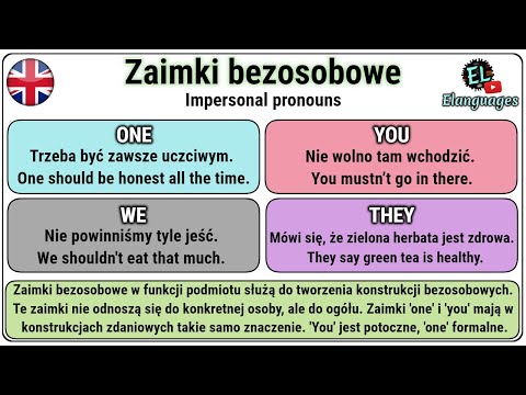 Video: As U Nie Spontane Kinderrevolusies In U Huis Wil Hê Nie