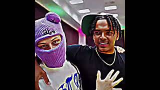 Truheight is so cool and ima partner let’s goooo #grady