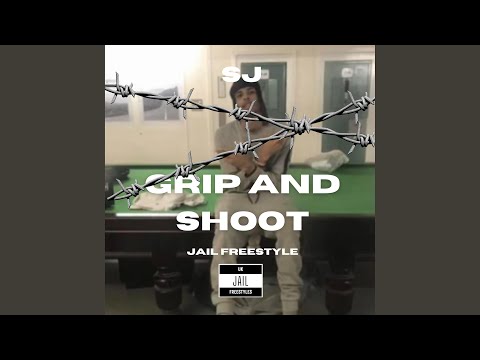 SJ - Grip and shoot