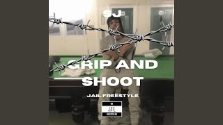 SJ - Grip and shoot