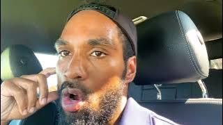 Women will follow you on Semen Retention (THE TRUTH) #awareness  