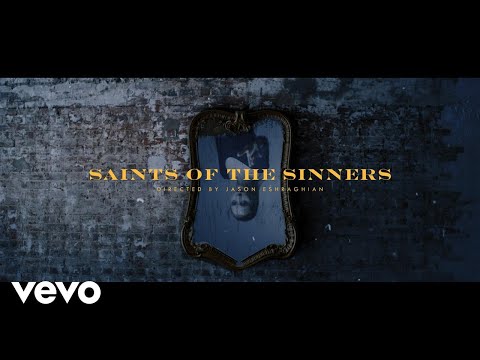 The Faim - Saints Of The Sinners