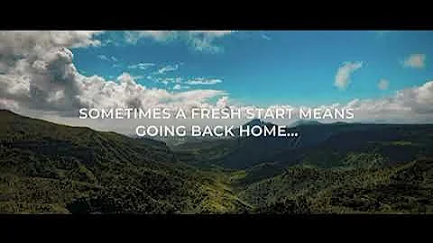 Playing Her Song by Kimberly Keyes trailer 1