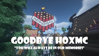 Recap our hoaxmc memories ! Last Hoaxmc video 😭