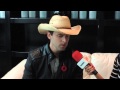 Interview with dean brody
