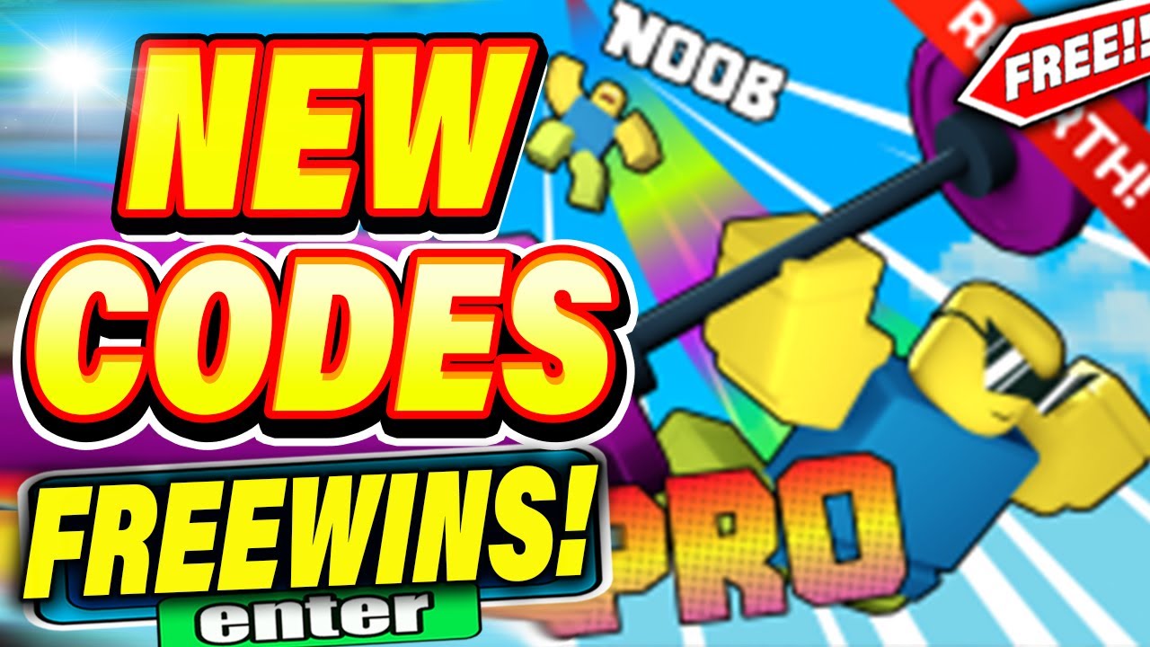 new-all-working-codes-for-skydive-race-clicker-2022-roblox-skydive-race-clicker-codes-youtube