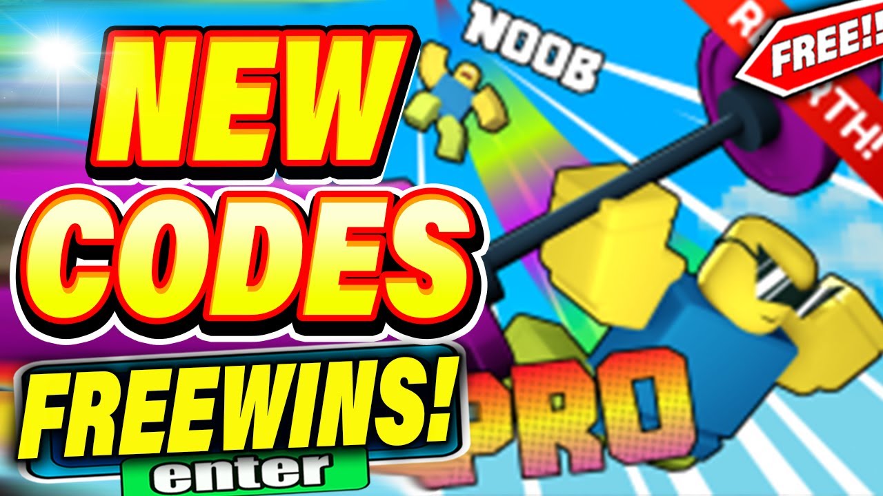  NEW ALL WORKING CODES FOR SKYDIVE RACE CLICKER 2022 ROBLOX SKYDIVE RACE CLICKER CODES YouTube