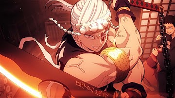 PATEK SAWG/ AMV (quickie)