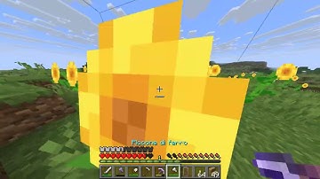 Java runtime delta 2025 11 18   15 01 29 02