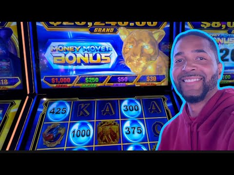 slots 888 | 😂😂😂 #perte #memes #humor #neiperte #montecarlo #food #shortvideo #casino #automobile