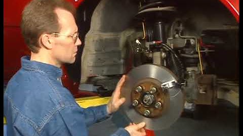 Chapter 4: Using the Dial Indicator