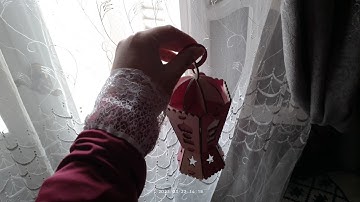 ٦٠_ فضل سورة البقرة غيرت حياتي ✨