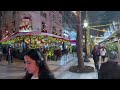Christmas Paris 2026