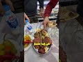 30 يوم 30 اكلة في بلاد الشام الكبب في حلب