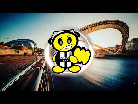 UK MAKINA: DJ Movin - Beat It (Movins Extended Mix)