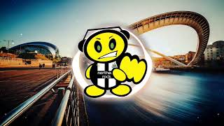 Uk Makina Dj Movin - Beat It Movins Extended Mix