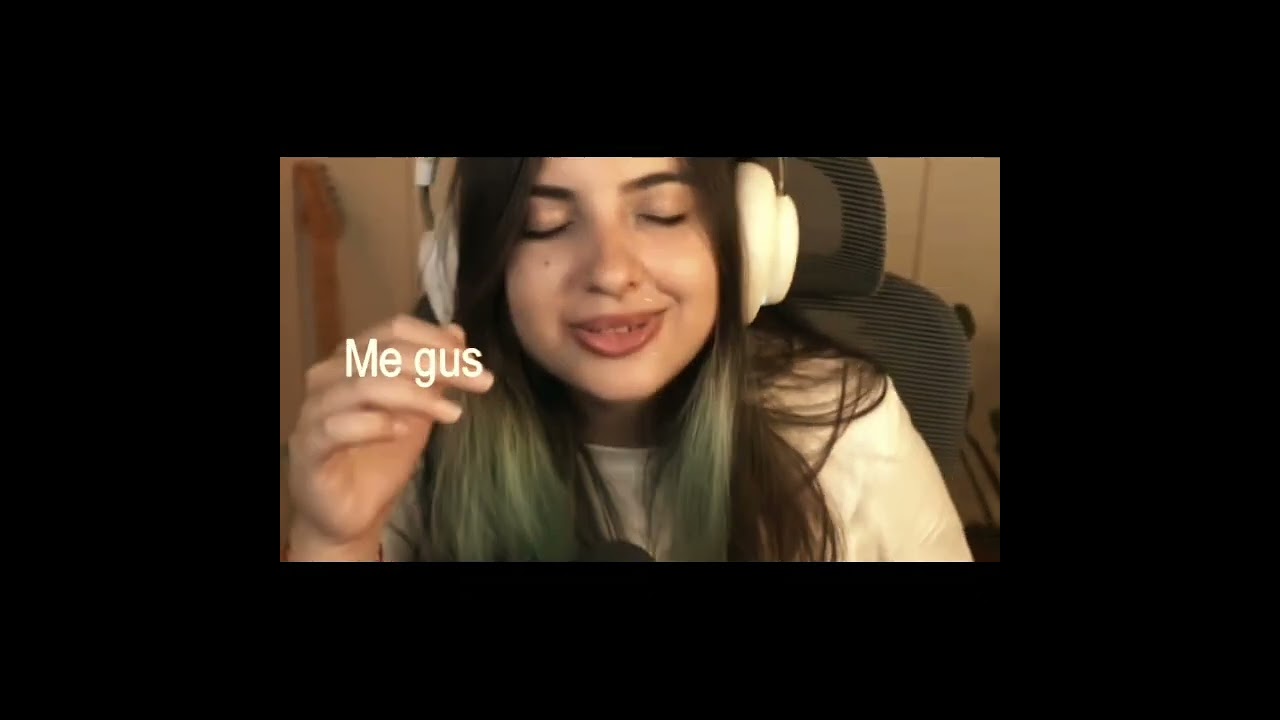 @PlayGuima #naofloppa #edit
