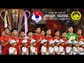 Chung kết lượt về AFF Cup 2018 - Dự đoán kết quả Việt Nam vs Malaysia - Trực tiếp VTV6, VTC3