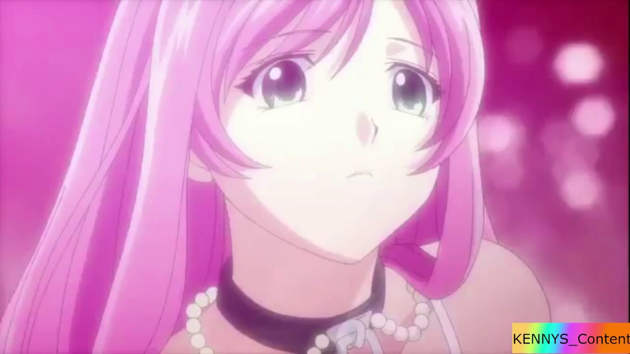 Yubisaki Annainin Shirudaku Settai Okawari Sanbai Me