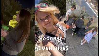 Home Adventures 5 Wits