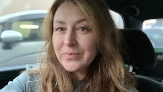 картинка: Лучший способ исполнить желание. Как понять, я завидую или радуюсь за успех других людей